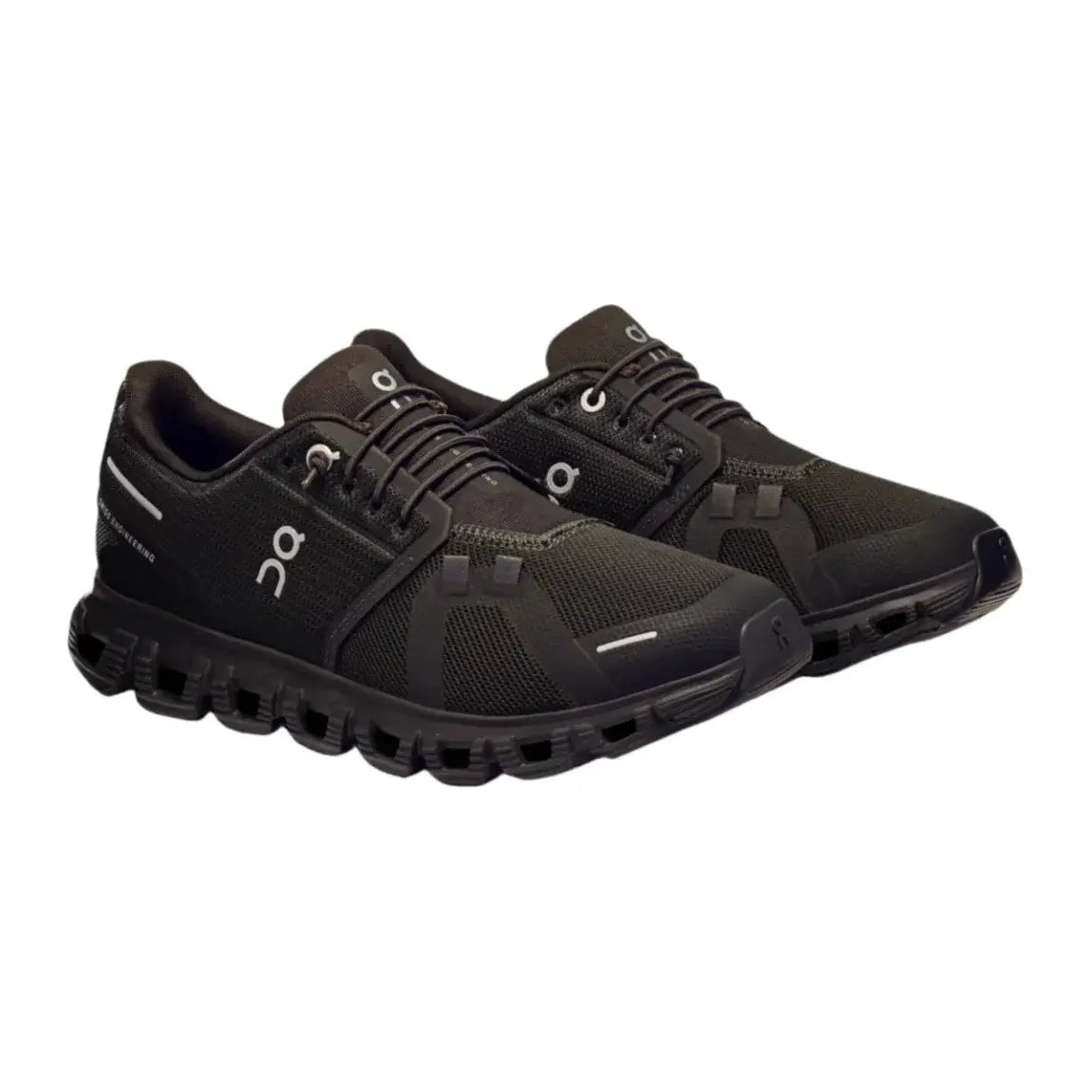 Cloud 6 Lightweight Comfort Built for Every Run