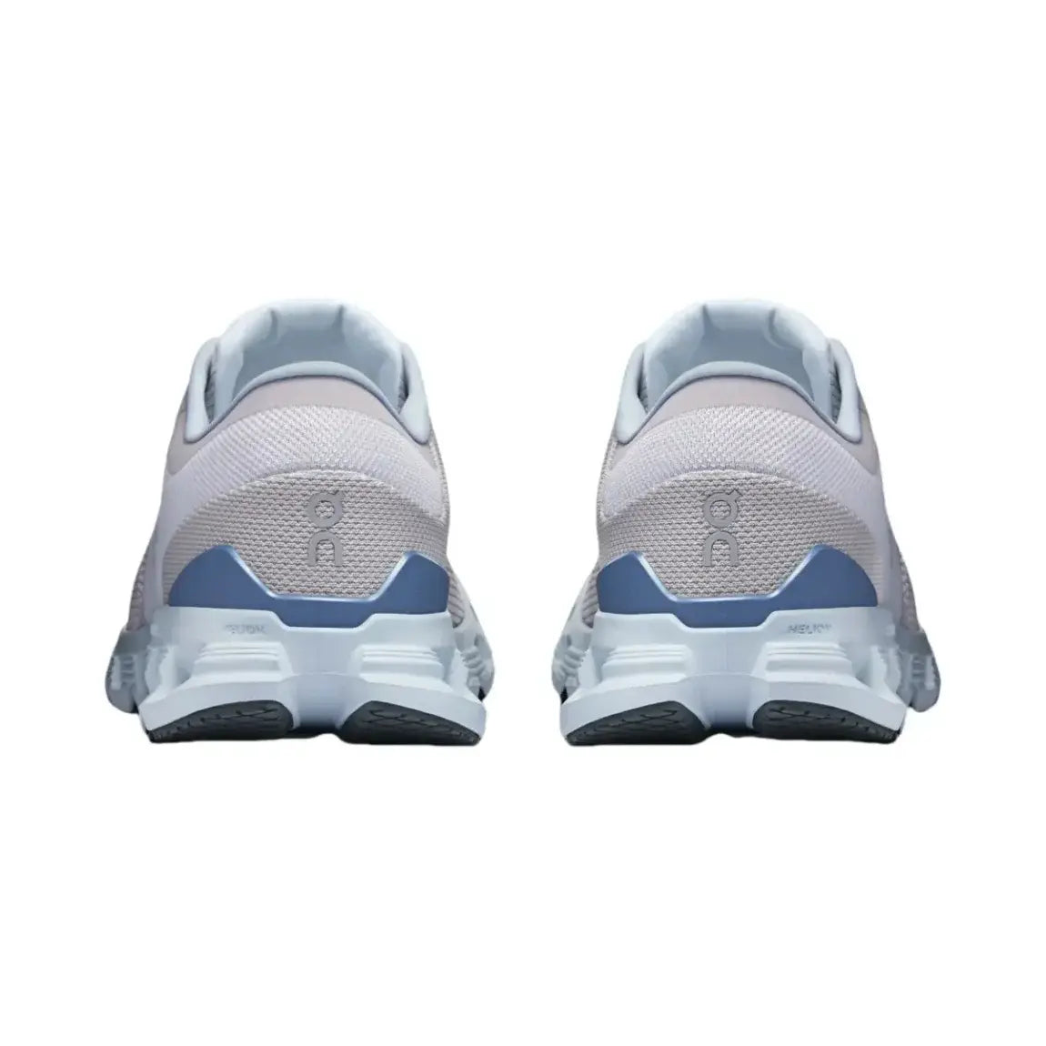 Cloud X 4  Built for Speed, Strength, and Everyday Training