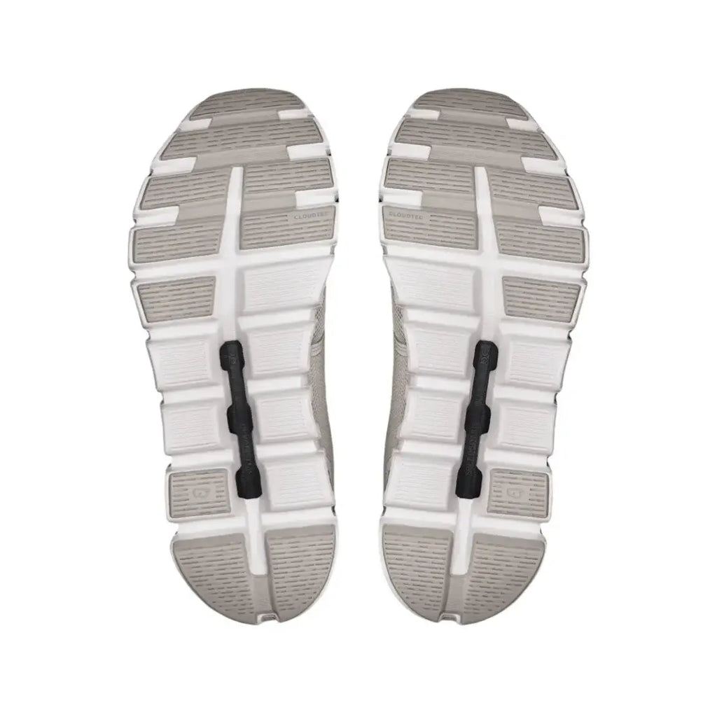 Cloud 6 Lightweight Comfort Built for Every Run