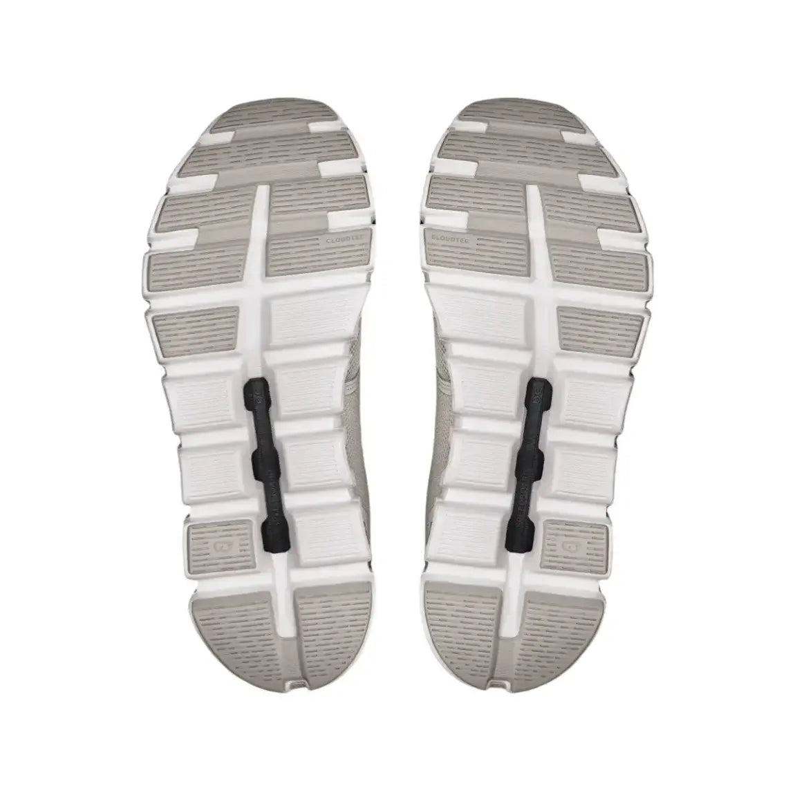 Cloud 6 Lightweight Comfort Built for Every Run