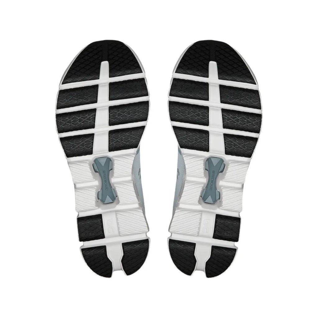 Cloud X 4  Built for Speed, Strength, and Everyday Training