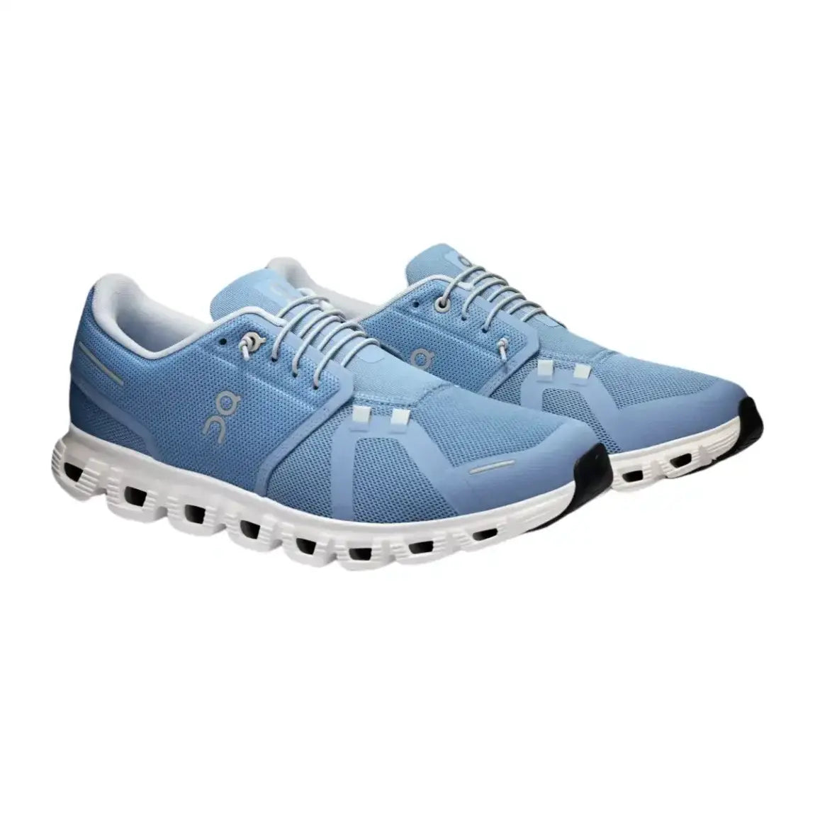Cloud 6 Lightweight Comfort Built for Every Run