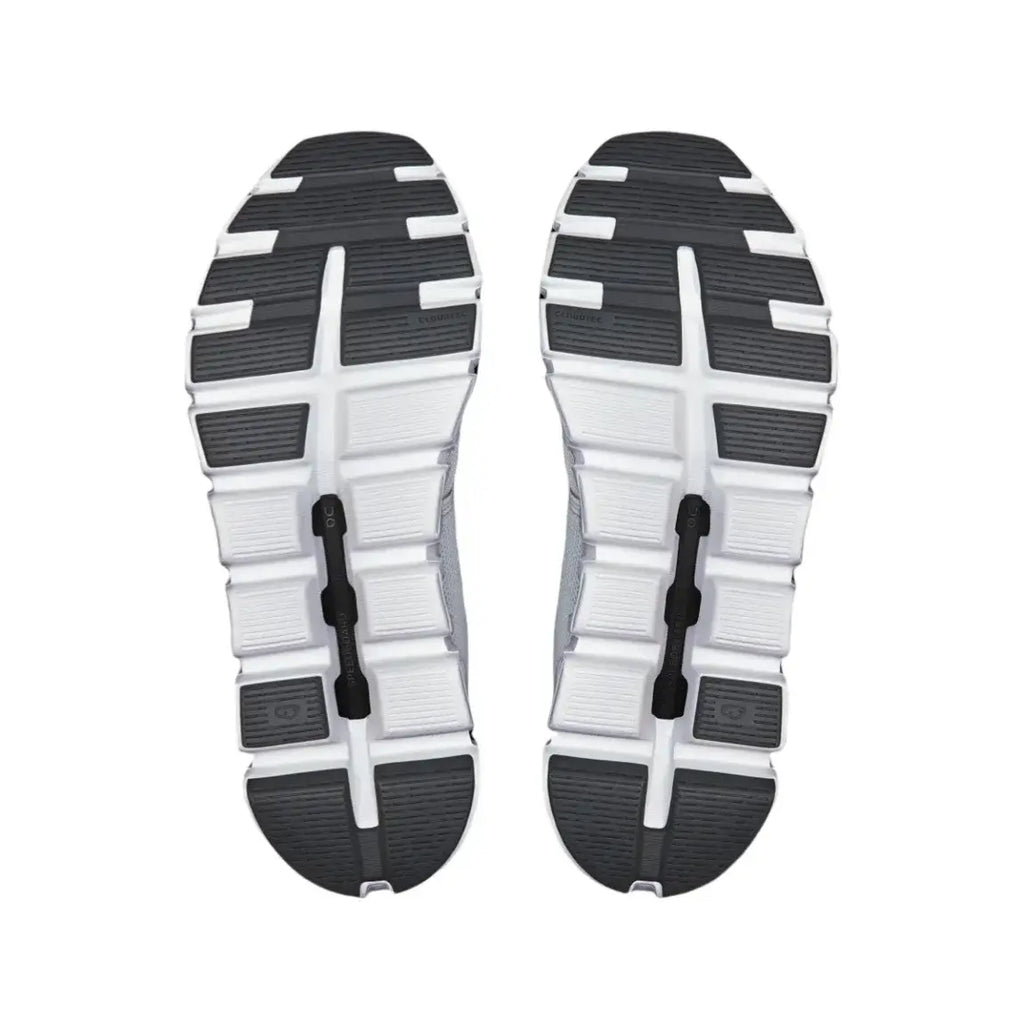 Cloud 6 Lightweight Comfort Built for Every Run