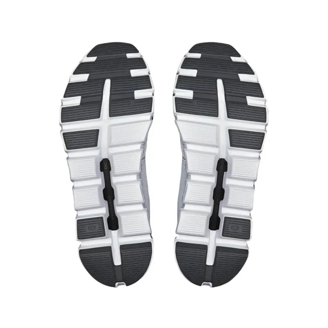 Cloud 6 Lightweight Comfort Built for Every Run
