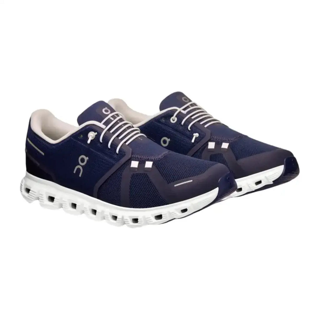Cloud 6 Lightweight Comfort Built for Every Run