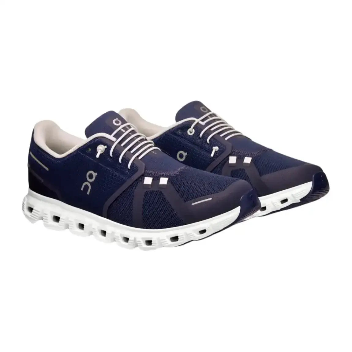Cloud 6 Lightweight Comfort Built for Every Run