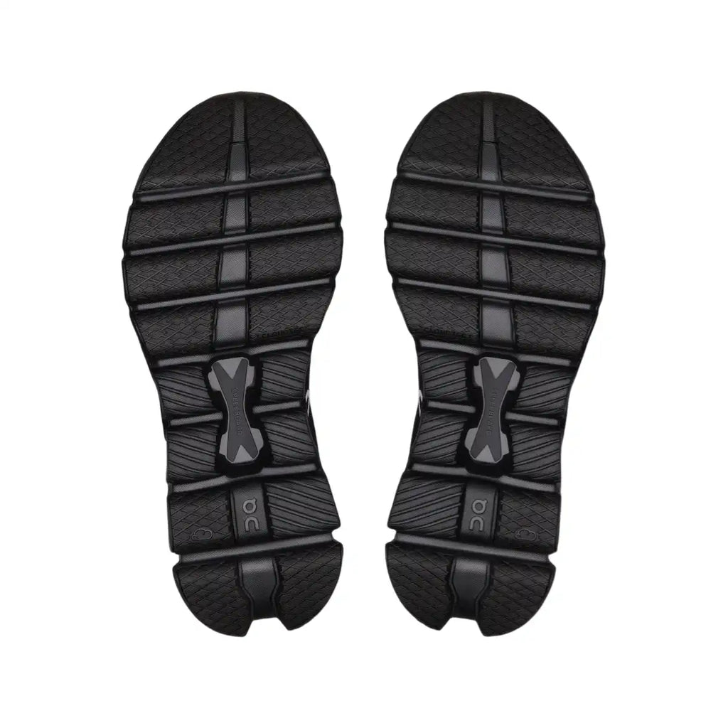 Cloud X 4  Built for Speed, Strength, and Everyday Training
