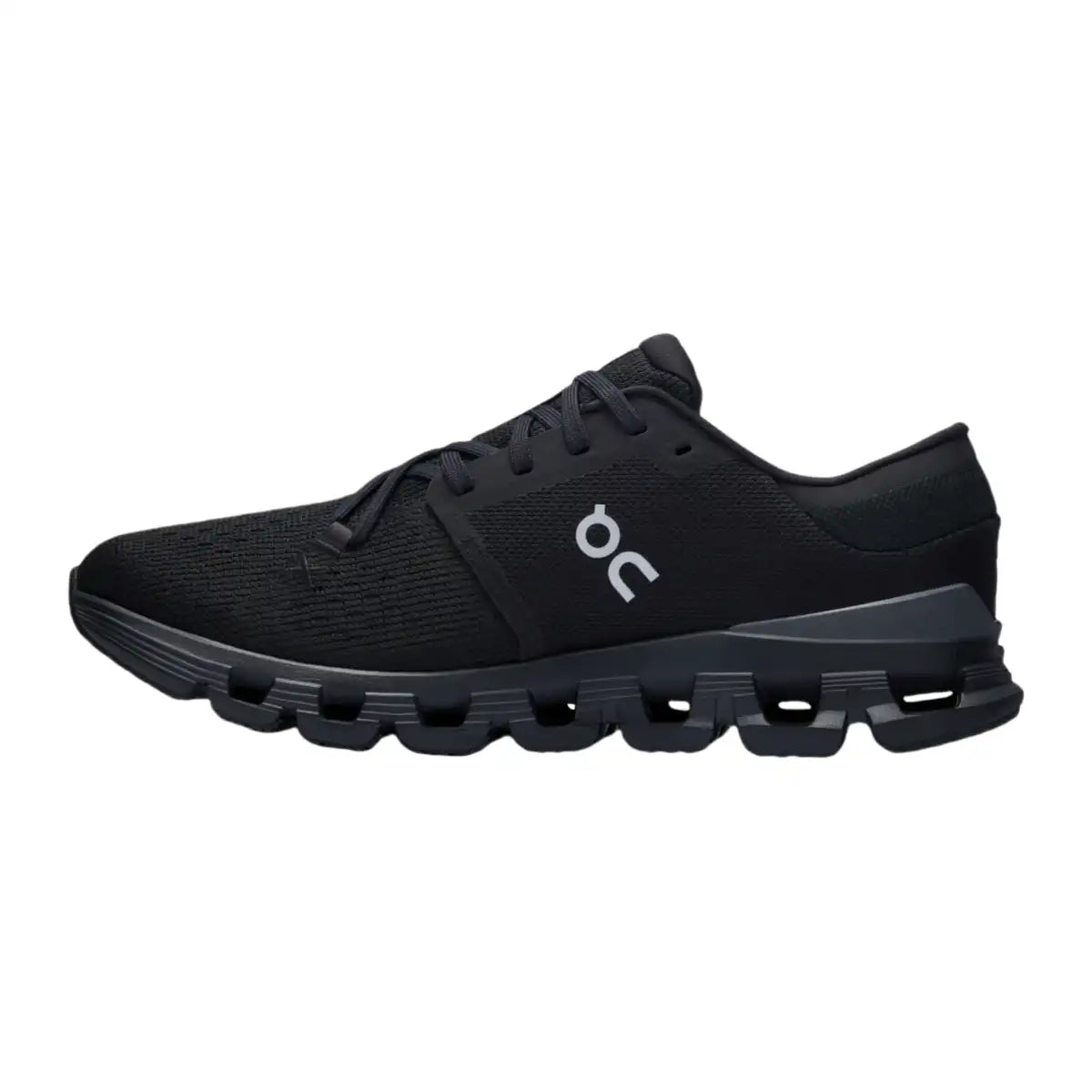 Cloud X 4  Built for Speed, Strength, and Everyday Training