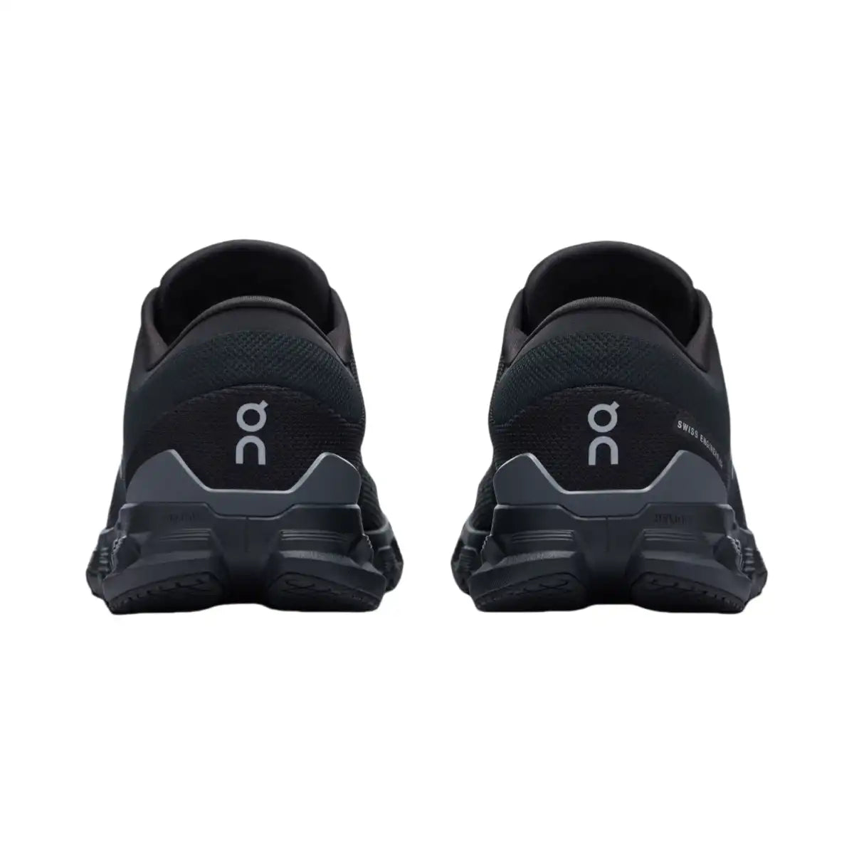 Cloud X 4  Built for Speed, Strength, and Everyday Training