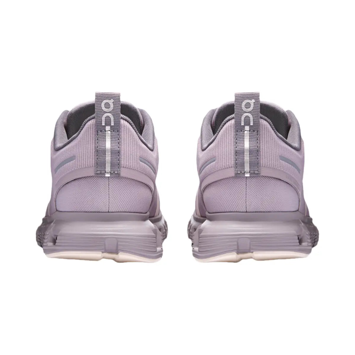 Cloud 6 Waterproof: Stay Dry, Stay Comfortable