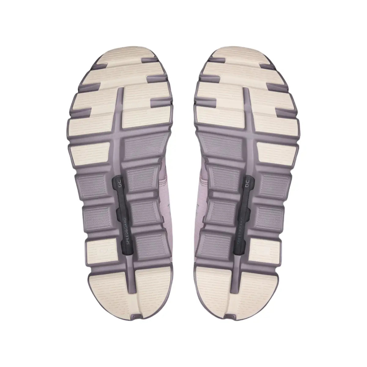 Cloud 6 Waterproof: Stay Dry, Stay Comfortable
