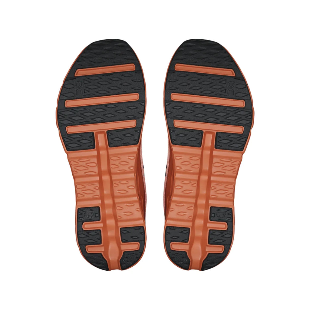 Cloudtilt — Effortless Comfort for Every Step