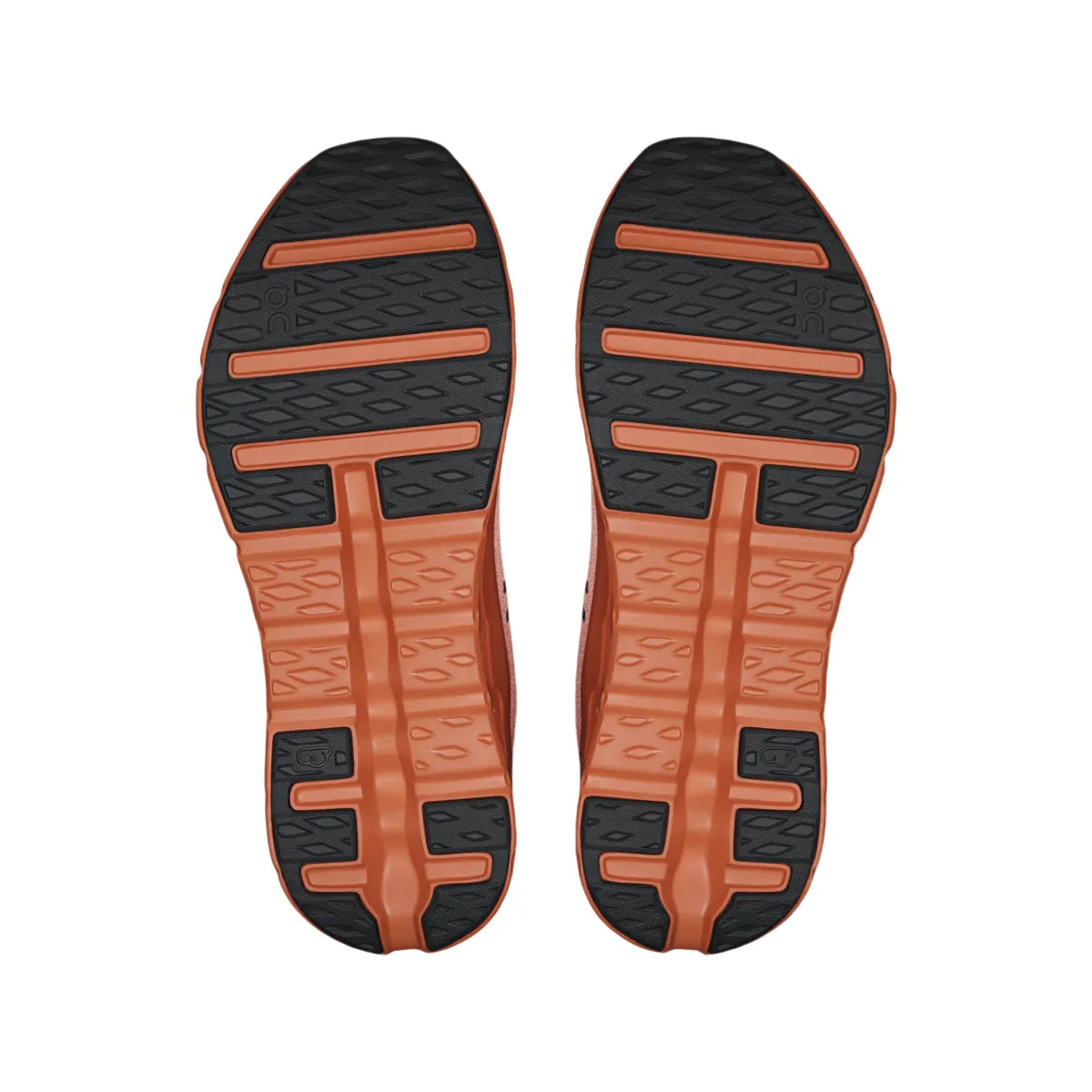 Cloudtilt — Effortless Comfort for Every Step