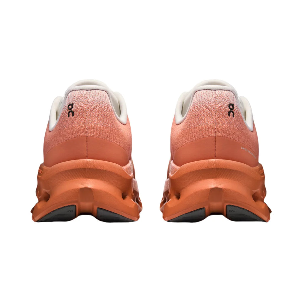 Cloudtilt — Effortless Comfort for Every Step