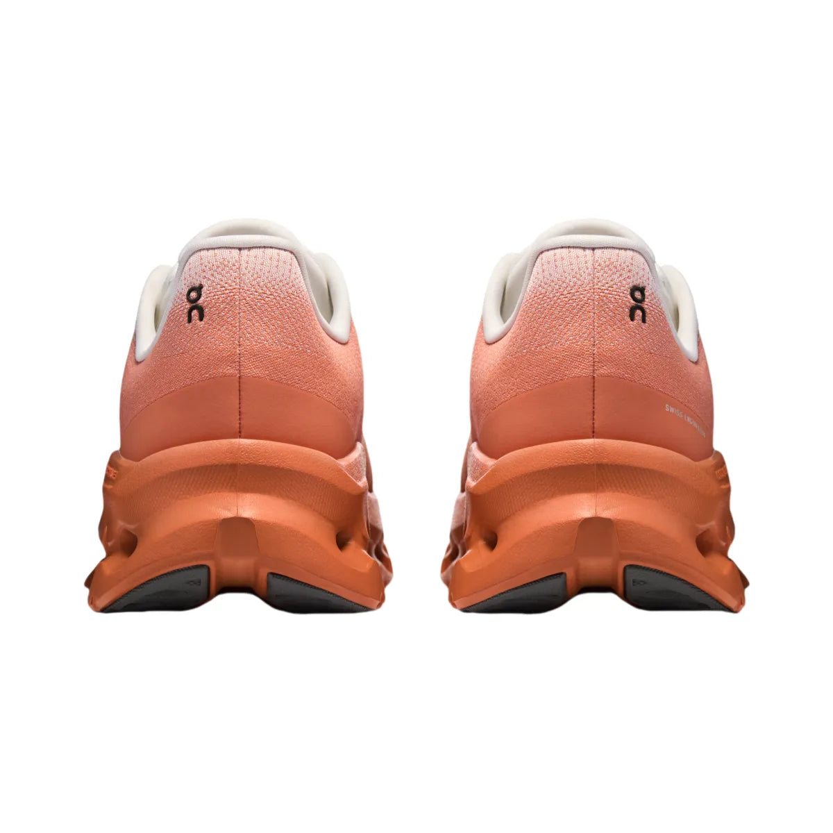Cloudtilt — Effortless Comfort for Every Step