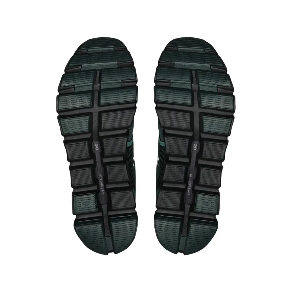Cloud 6 Lightweight Comfort Built for Every Run
