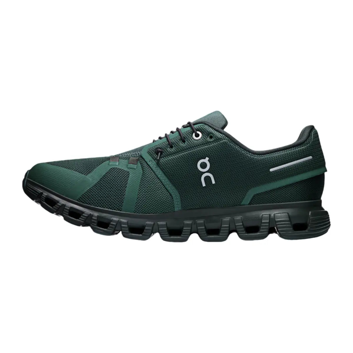 Cloud 6 Lightweight Comfort Built for Every Run