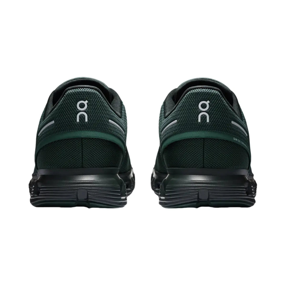 Cloud 6 Lightweight Comfort Built for Every Run