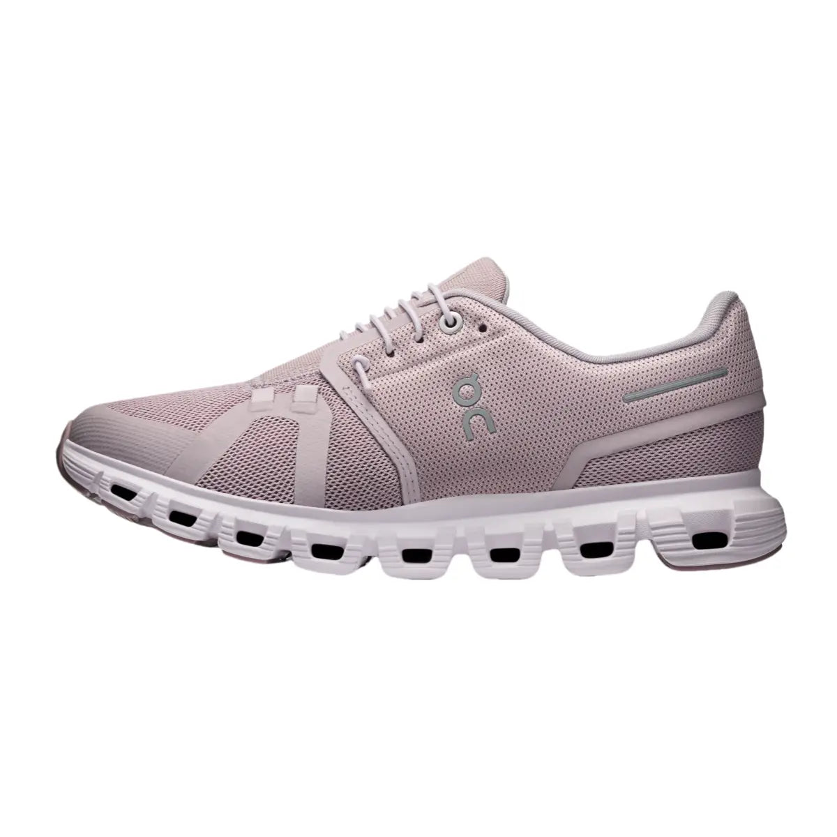 Cloud 6 Lightweight Comfort Built for Every Run
