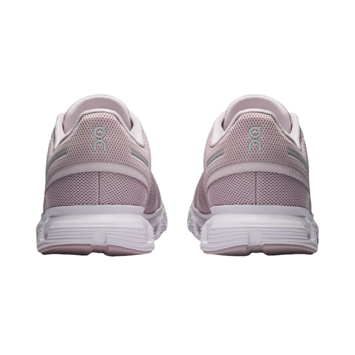 Cloud 6 Lightweight Comfort Built for Every Run