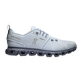 Cloud 6 Waterproof: Stay Dry, Stay Comfortable