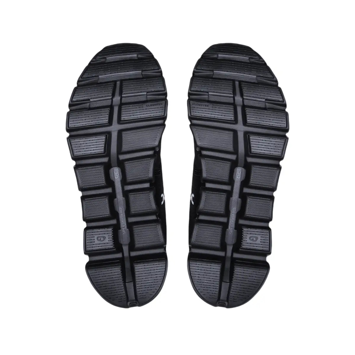 Cloud 6 Waterproof: Stay Dry, Stay Comfortable