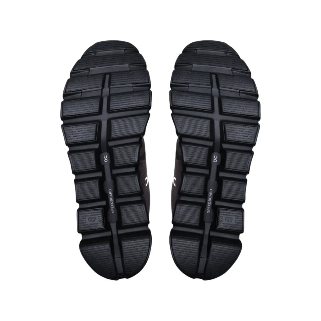 Cloud 6 Waterproof: Stay Dry, Stay Comfortable