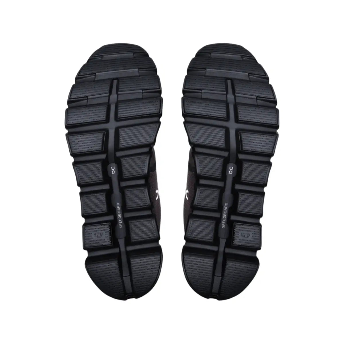 Cloud 6 Waterproof: Stay Dry, Stay Comfortable