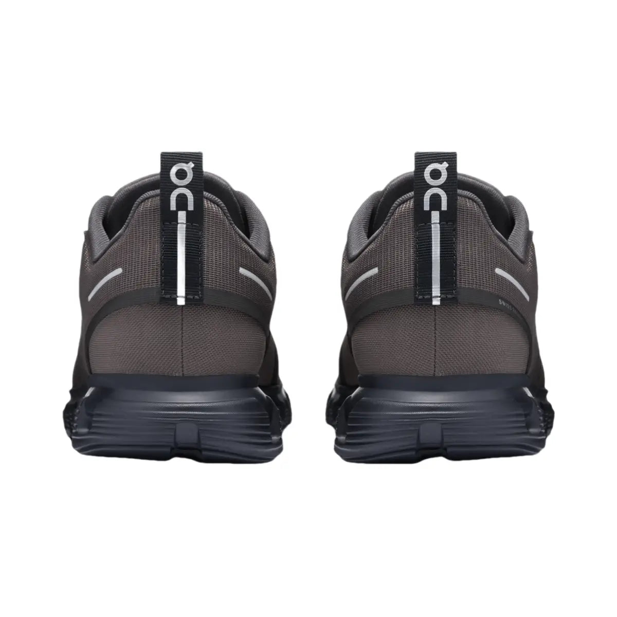 Cloud 6 Waterproof: Stay Dry, Stay Comfortable