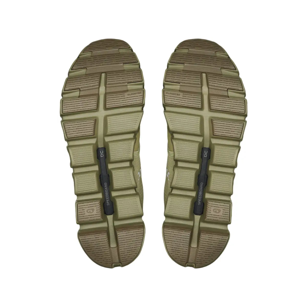 Cloud 6 Waterproof: Stay Dry, Stay Comfortable