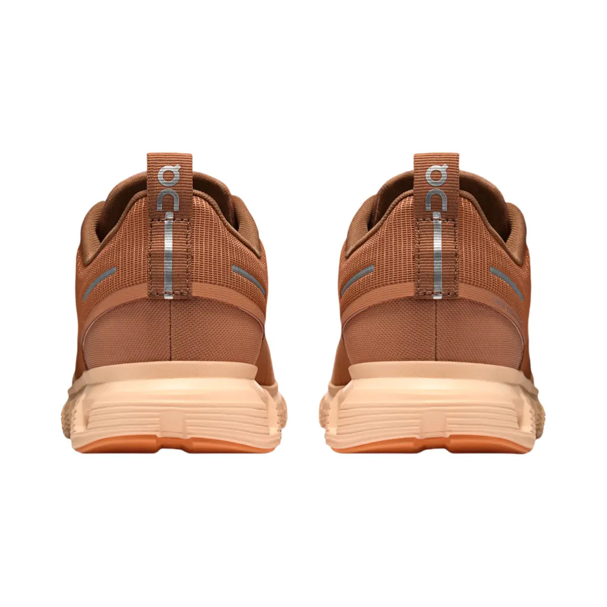 Cloud 6 Waterproof: Stay Dry, Stay Comfortable