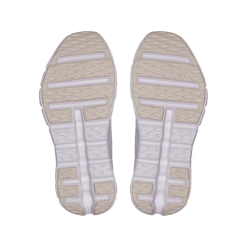 Cloudtilt — Effortless Comfort for Every Step