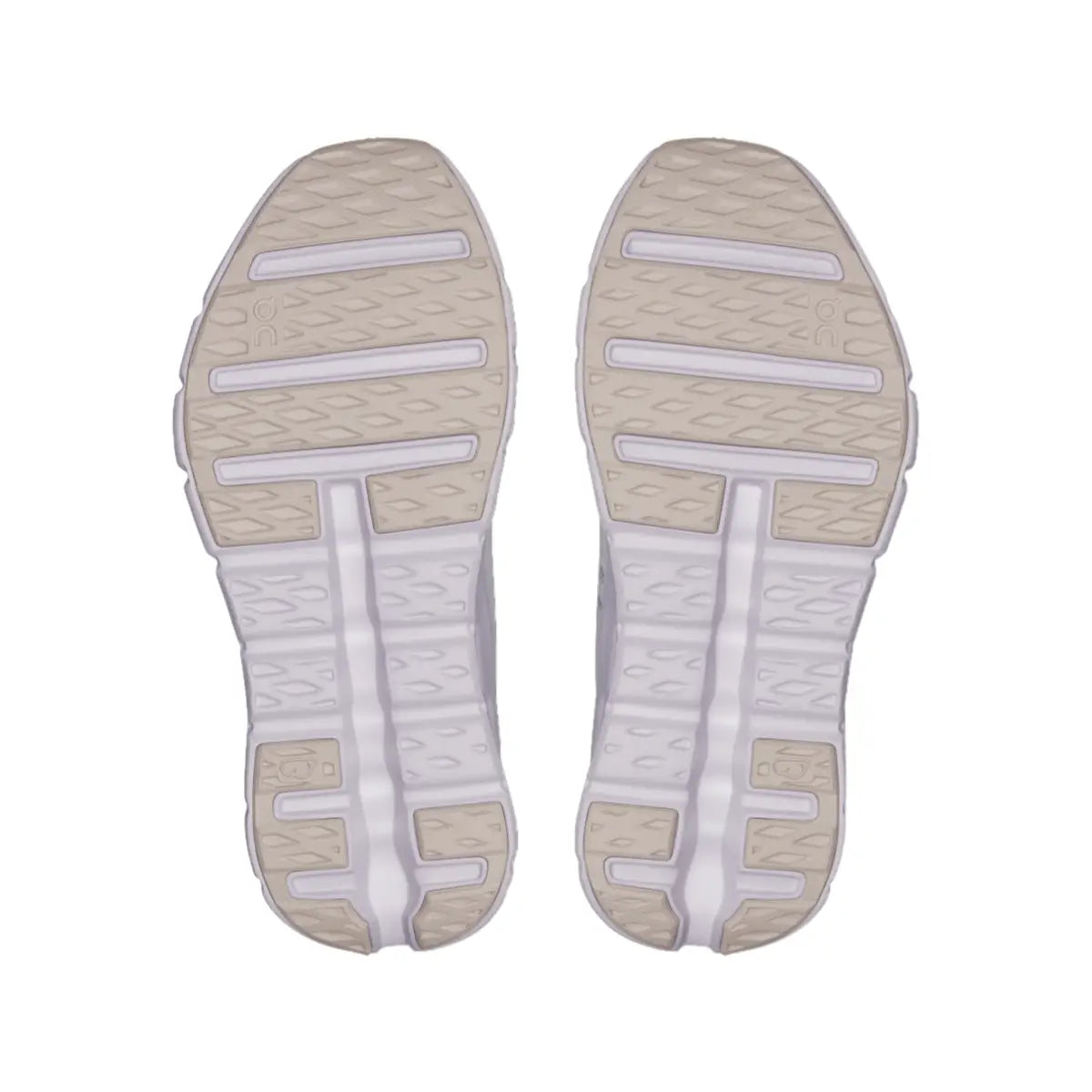 Cloudtilt — Effortless Comfort for Every Step