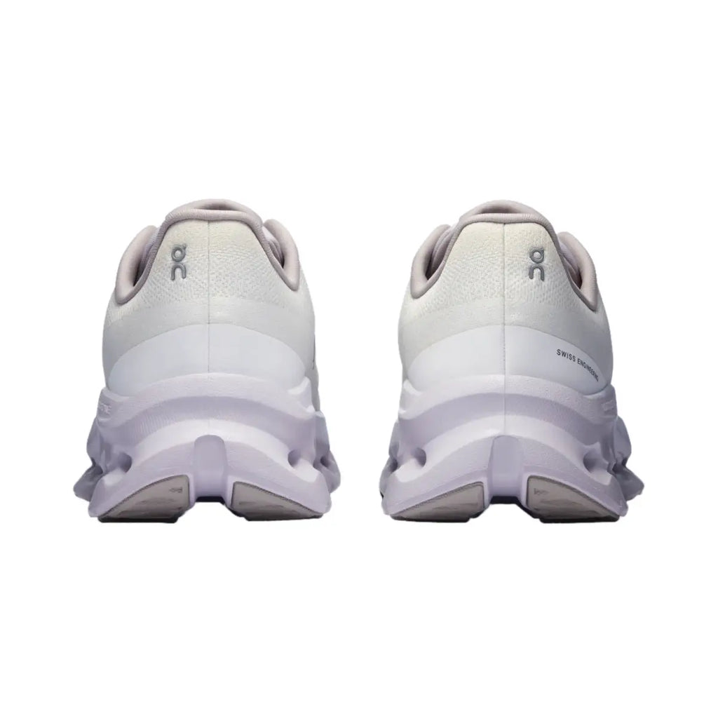 Cloudtilt — Effortless Comfort for Every Step