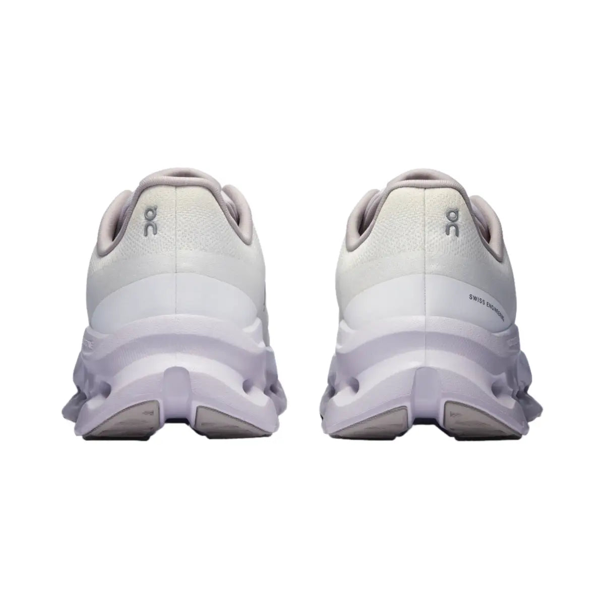 Cloudtilt — Effortless Comfort for Every Step