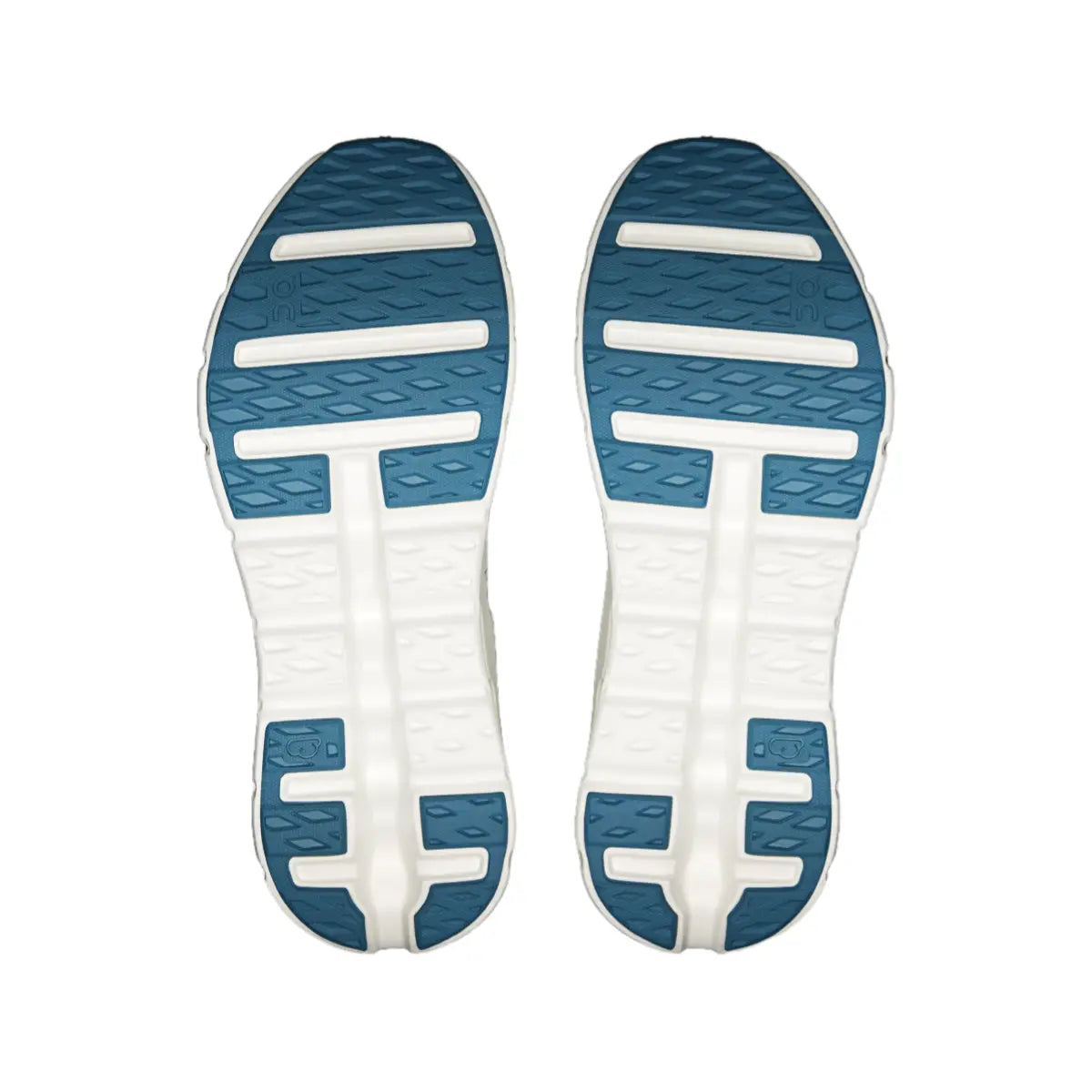 Cloudtilt — Effortless Comfort for Every Step