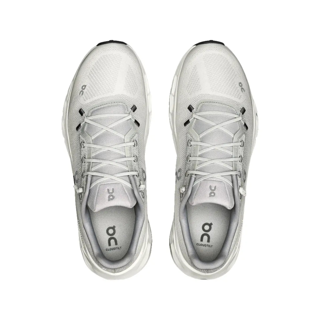 Cloudtilt — Effortless Comfort for Every Step