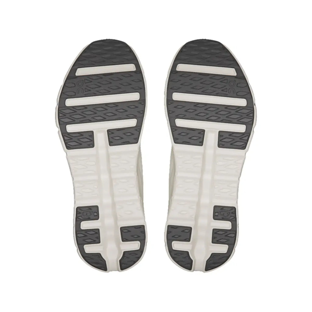 Cloudtilt — Effortless Comfort for Every Step