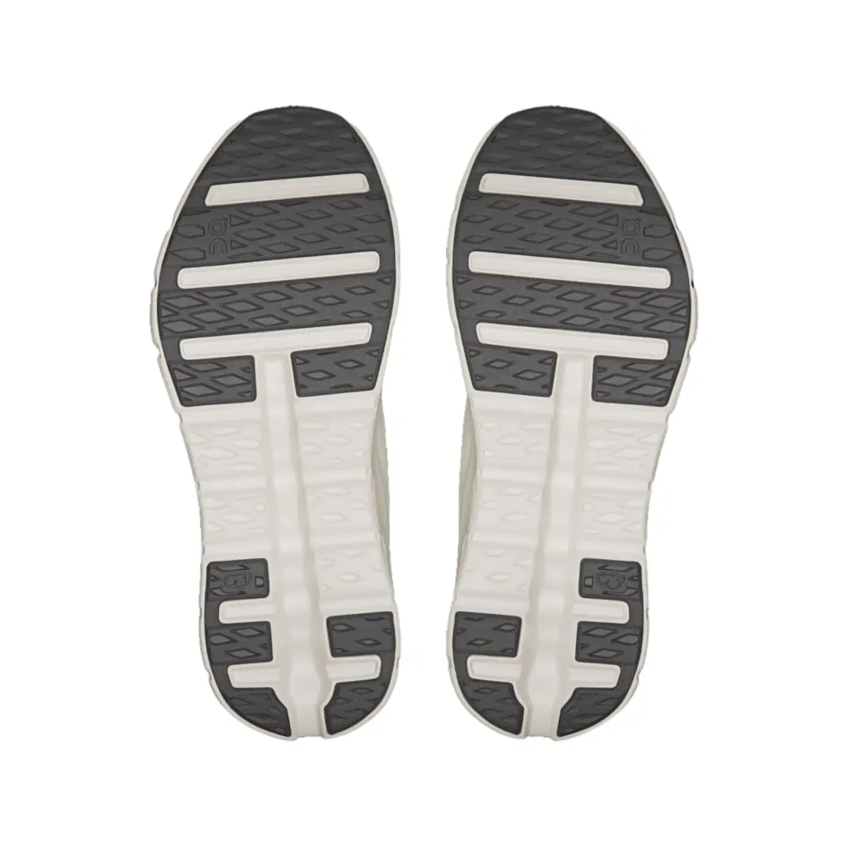 Cloudtilt — Effortless Comfort for Every Step
