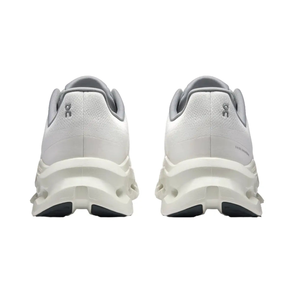 Cloudtilt — Effortless Comfort for Every Step