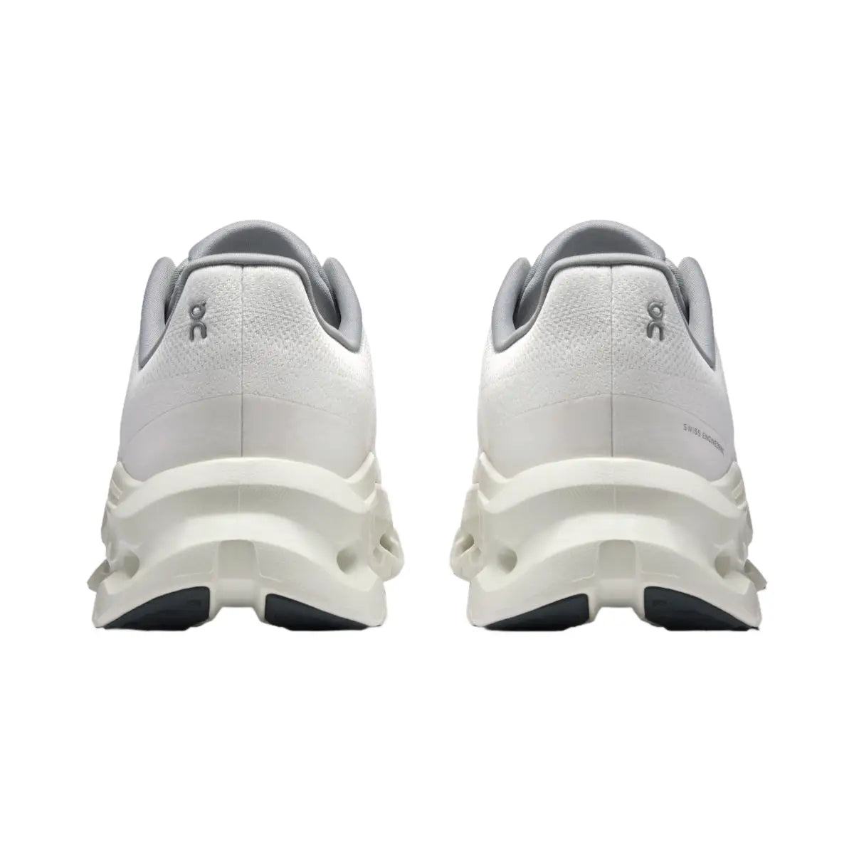 Cloudtilt — Effortless Comfort for Every Step