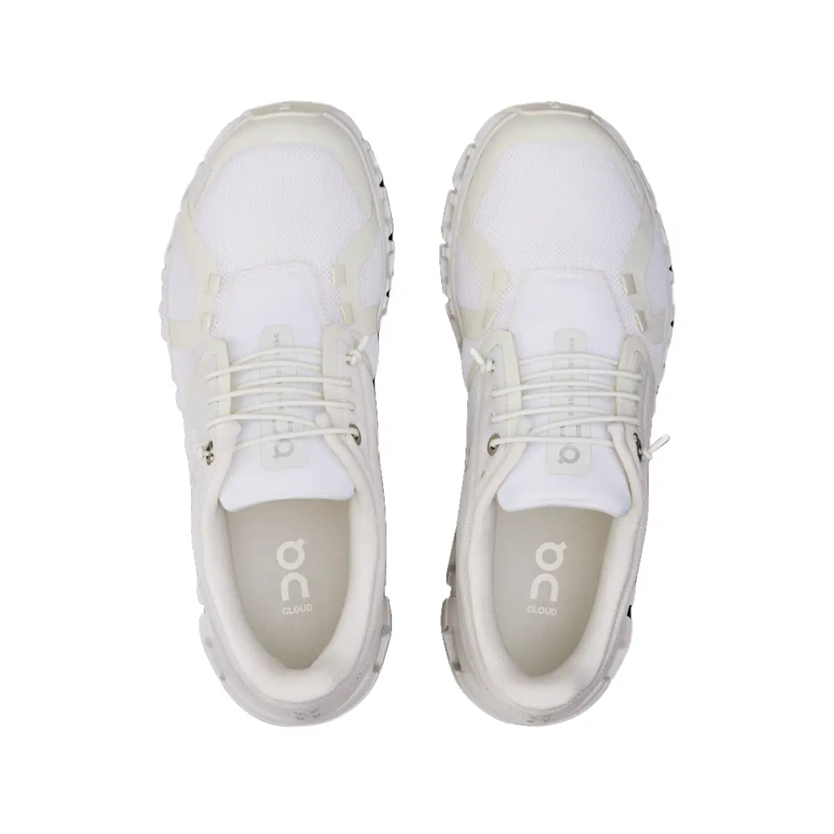 Cloud 6 Lightweight Comfort Built for Every Run