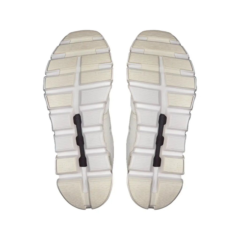 Cloud 6 Lightweight Comfort Built for Every Run