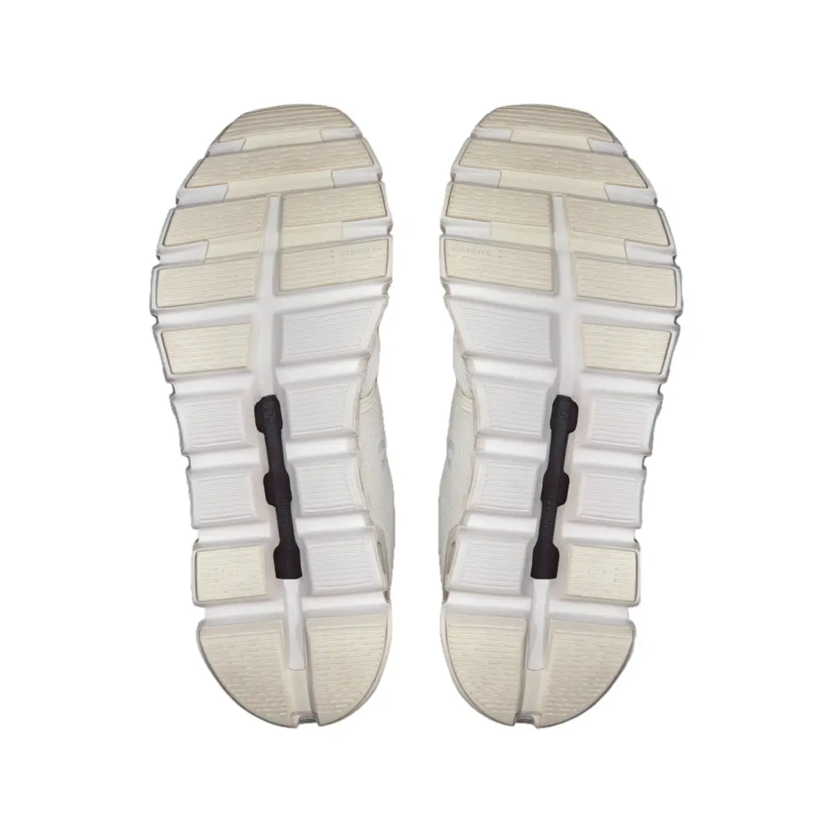 Cloud 6 Lightweight Comfort Built for Every Run