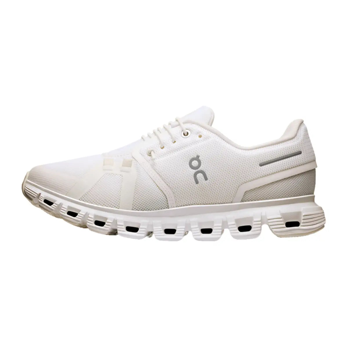 Cloud 6 Lightweight Comfort Built for Every Run