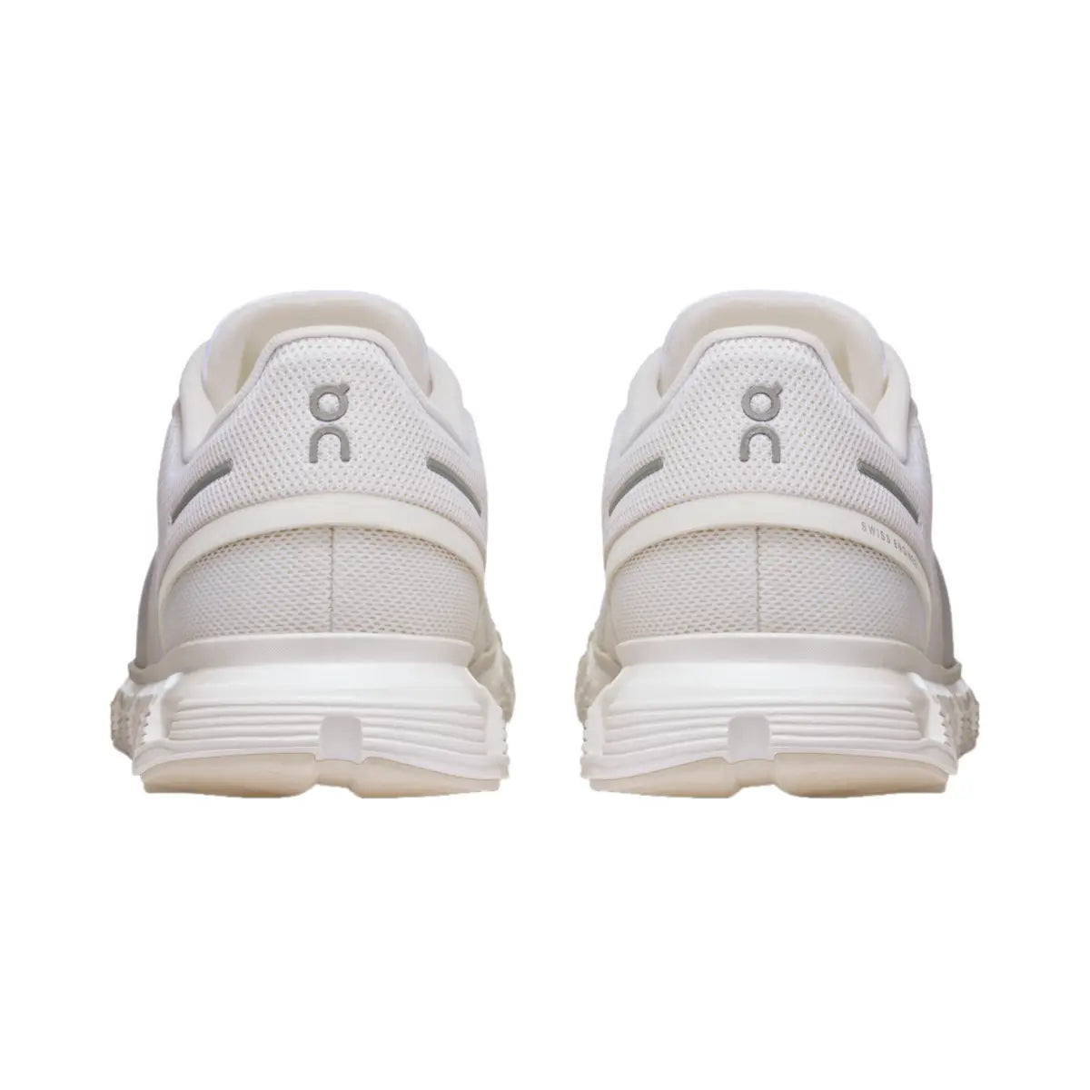 Cloud 6 Lightweight Comfort Built for Every Run