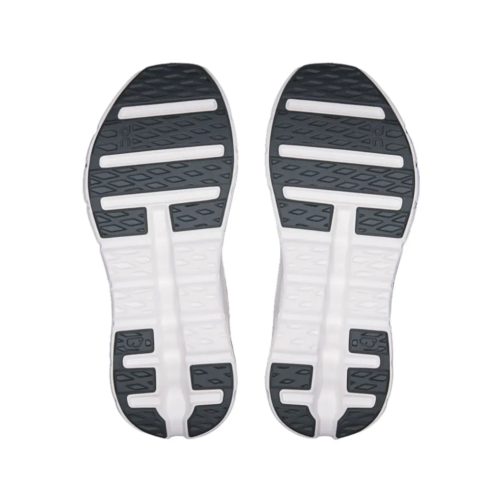 Cloudtilt — Effortless Comfort for Every Step