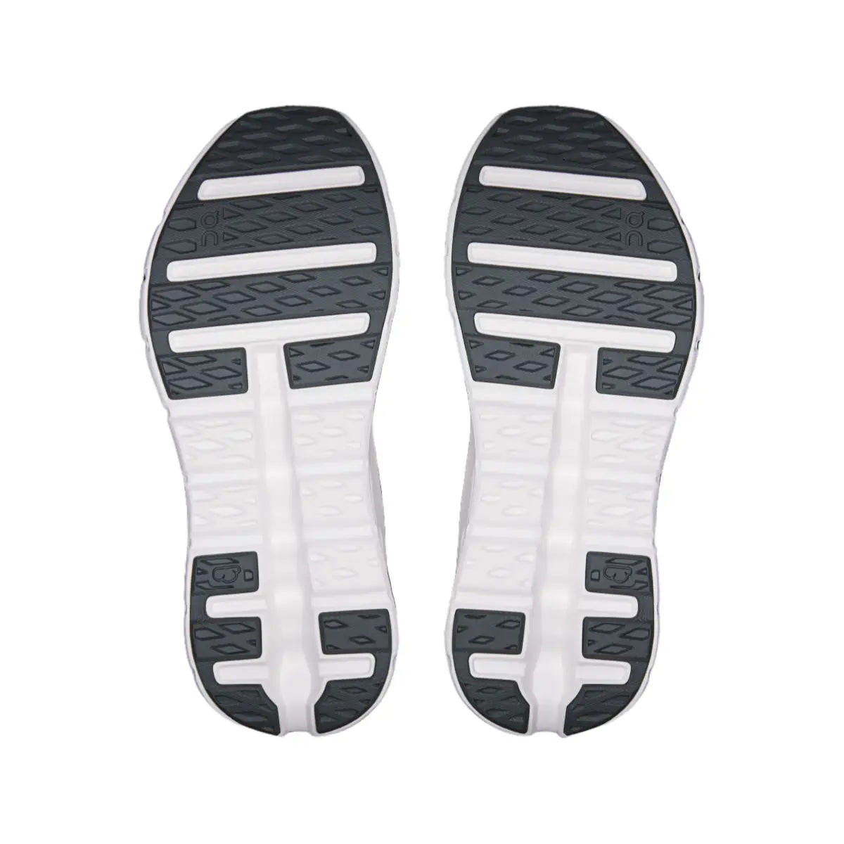 Cloudtilt — Effortless Comfort for Every Step