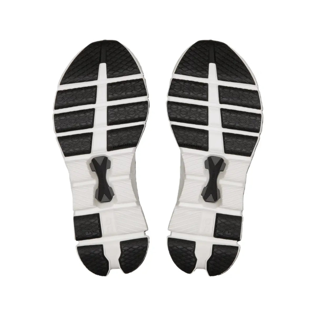 Cloud X 4  Built for Speed, Strength, and Everyday Training