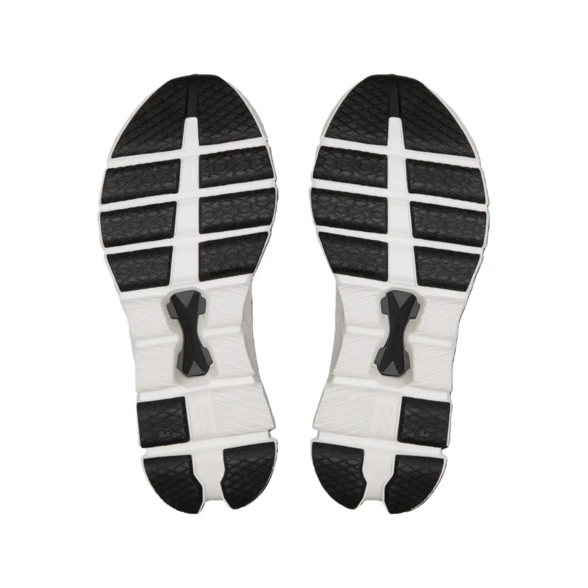 Cloud X 4  Built for Speed, Strength, and Everyday Training